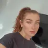 shaun.peed - @shaun.peed - TikTok