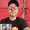 Shawn peed - @papageorgio1313 - TikTok