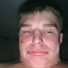 Shawn - @speedyshawn - TikTok