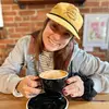 shawna.speed818 - @shawna.speed818 - TikTok