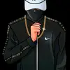 Shawn.speed - @shawn.speed - TikTok