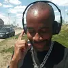 shawnspeed - @shawnspeed - TikTok