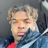 peeplesshawn - @peeplesshawn - TikTok