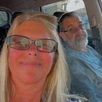 Shawn K Peeples - @shawnpeeples - Instagram