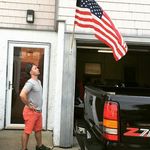 Shawn Peeples - @peeplesshawn - Instagram