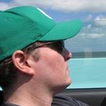 Shawn Peeples - @shawn.peeples.9 - Instagram