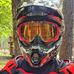 Shawn Peeples - Facebook
