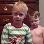 Shawn Peeples Jr. - @shawn.jr2016 - Instagram