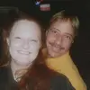 Shawnna Peeples D'Amico - @shawnna.peeples.d - TikTok