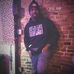 Freshawn Ramon Pelham - Facebook