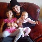 Shaun Daddyoftwo Pelham - @shaunpelham - Instagram