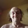 Shawn Pelham - @shawn.pelham1 - TikTok
