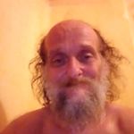 Shawn pelham - @pelhamshawn65 - Instagram