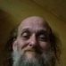 Shawn Pelham - Facebook