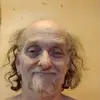 Shawn Pelham - @shawn.pelham28 - TikTok