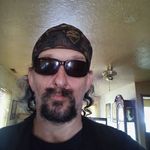 Shawn Pelham - @pelhamshawn26 - Instagram