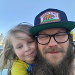 Shawn pelham - @pelham_shawn - Instagram