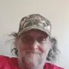 Shawn Pelham - @shawn.pelham64 - TikTok