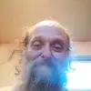Shawn Pelham - @shawn.pelham - TikTok