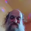 Shawn Pelham - @shawn.pelham2 - TikTok