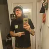 Shawn Pelham - @shawnpelham - TikTok