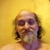Shawn Pelham - Facebook