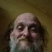 Shawn Pelham - Facebook