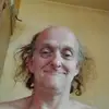 Shawn Pelham - @shawn.pelham53 - TikTok