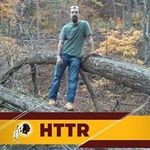 Shawn Penwell - @penwellshawn - Instagram