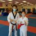 Shawn Penwell - Facebook