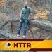 Shawn Penwell - Facebook