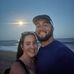 Shawn Penwell - Facebook