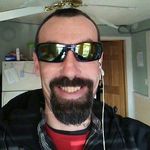 Shawn Penwell - @shawnpenwell - Instagram