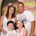 Shawn Penwell - Facebook