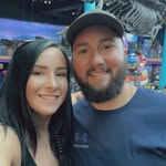 Shawn Penwell - @slpenwell - Instagram