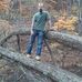 Shawn Penwell - Facebook