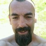 Shawn Penwell - @shawn.penwell - Instagram