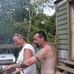 Shawn Penwell - Facebook