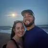 shawnpenwell825 - @shawnpenwell825 - TikTok