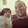 shawnpenwell90 - @shawnpenwell90 - TikTok
