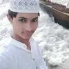 Afnan_shaik - @shawn_perdue - TikTok