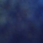 DazshawnPerdue - @dazshawn._.perdue - Instagram