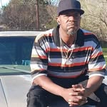 Lashawn Perdue - @lashawnperdue - Instagram