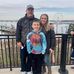Sean Perdue - Facebook