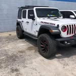 Shane Perdue - @perdue4622 - Instagram
