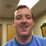 Shane Perdue - @shane.perdue - Instagram