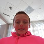 shane perdue - @shanethegoat1 - Instagram
