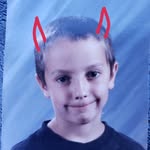 Shawn  Perdue - @its_shawnt - Instagram