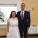 Shawn Perdue - Facebook