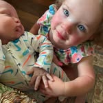Shawn Perdue - @shawnperdue69 - Instagram